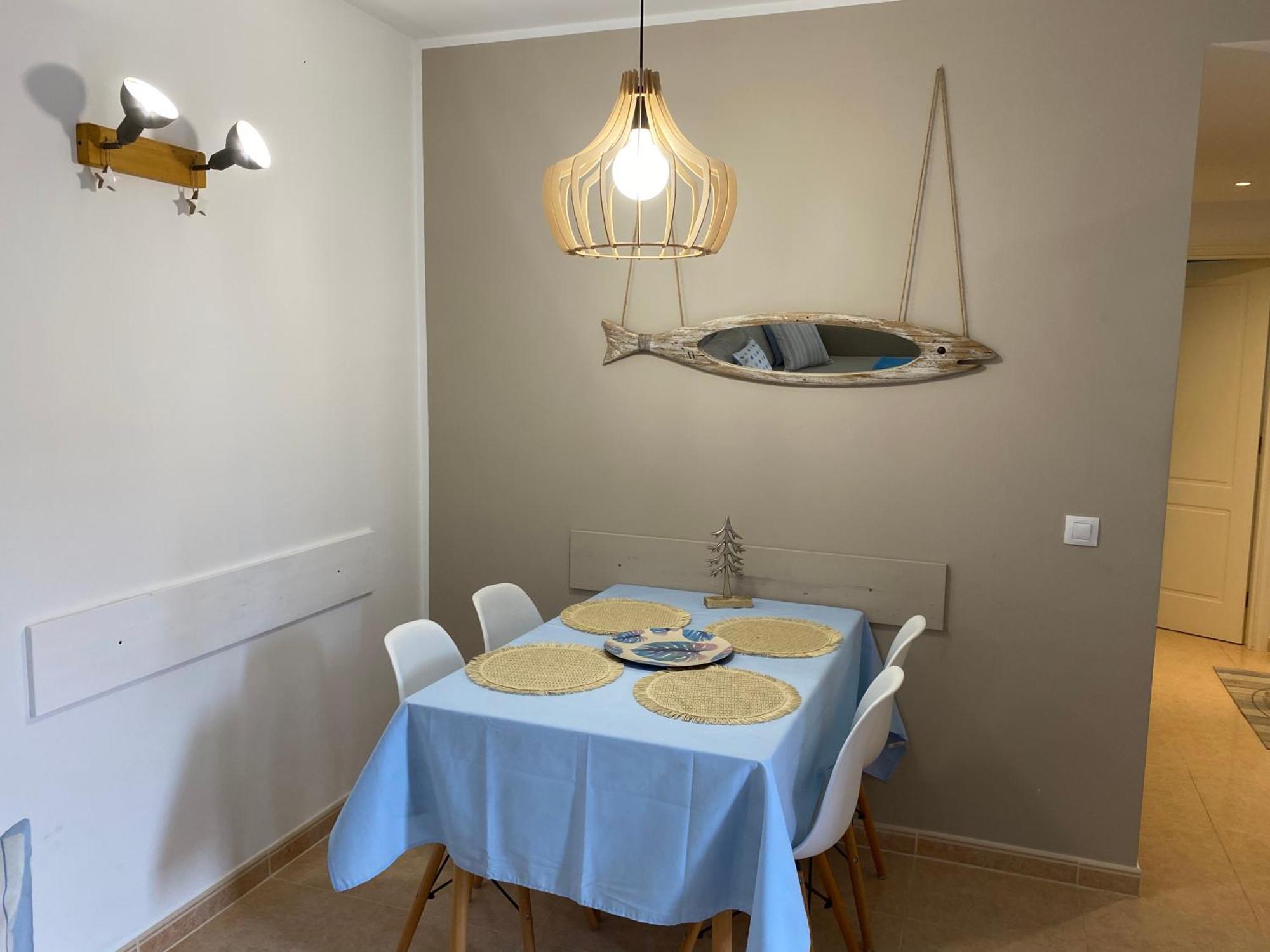 Oasis Tamarindo Poppins Pool E Terrace Apartment Corralejo Exterior photo